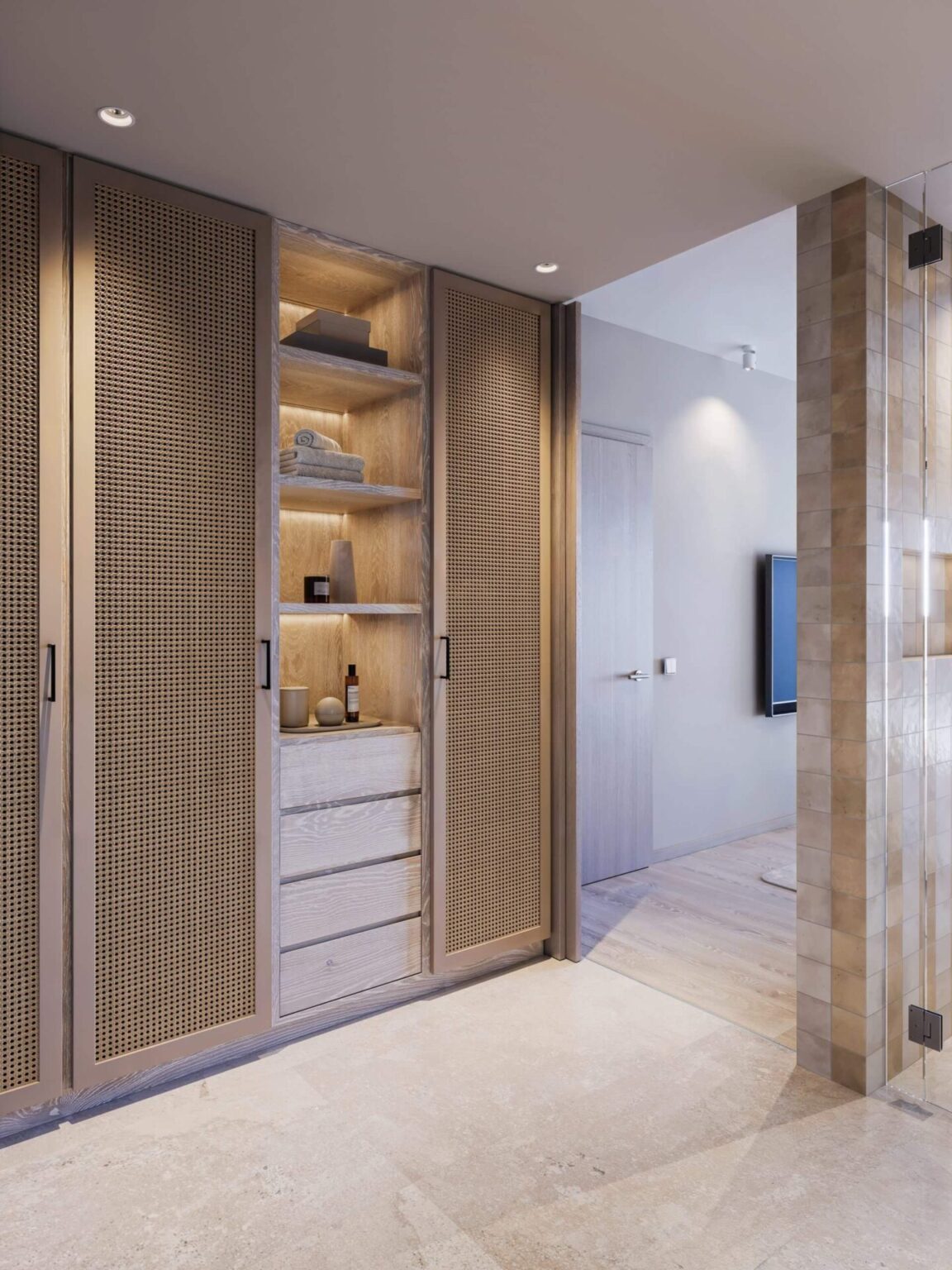 closet1
