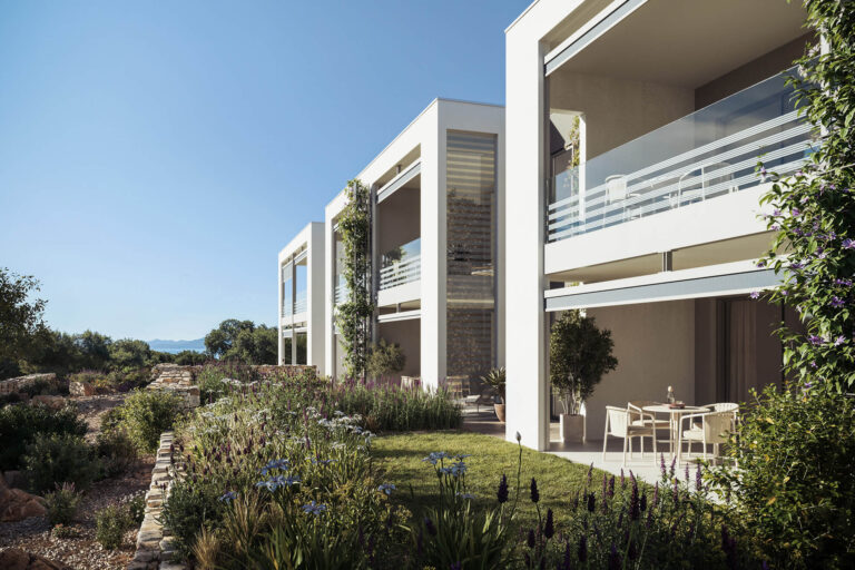 exterior3