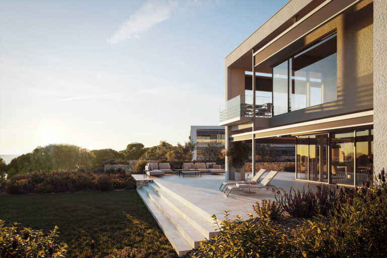exterior6