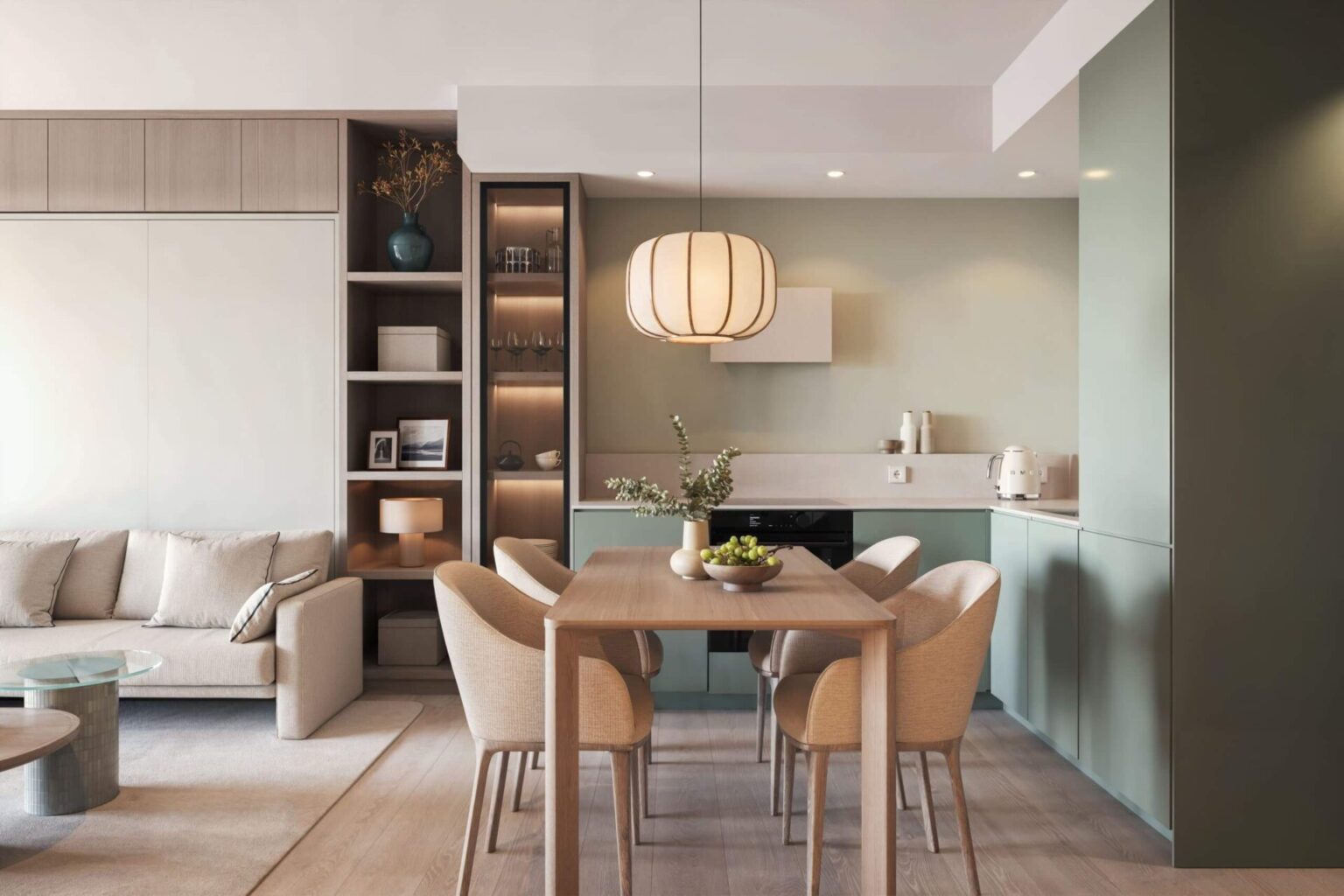 kitchen1
