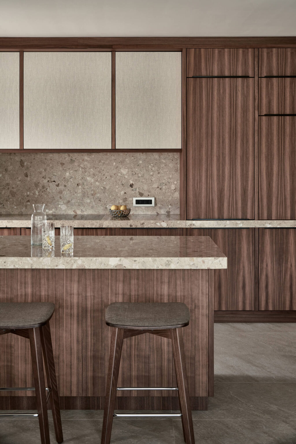 kitchen2