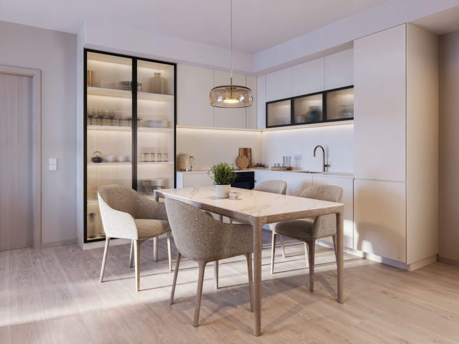 kitchen3