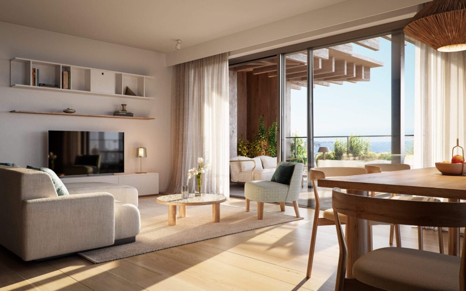 livingroom2