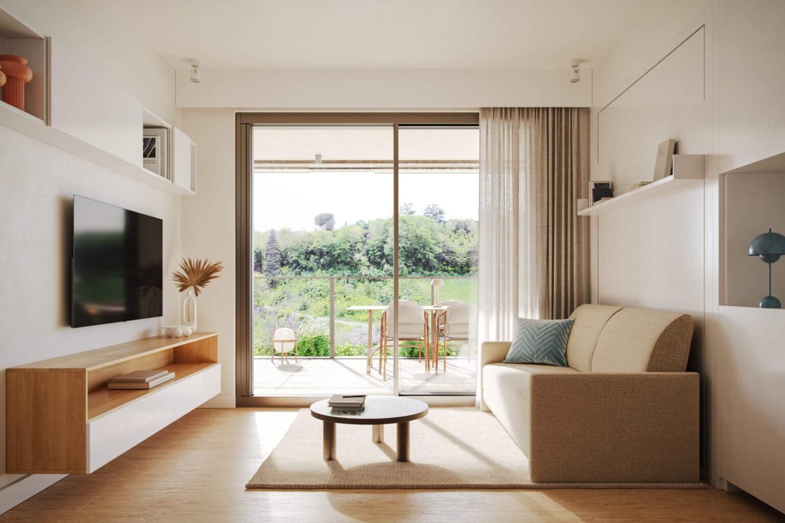 livingroom5