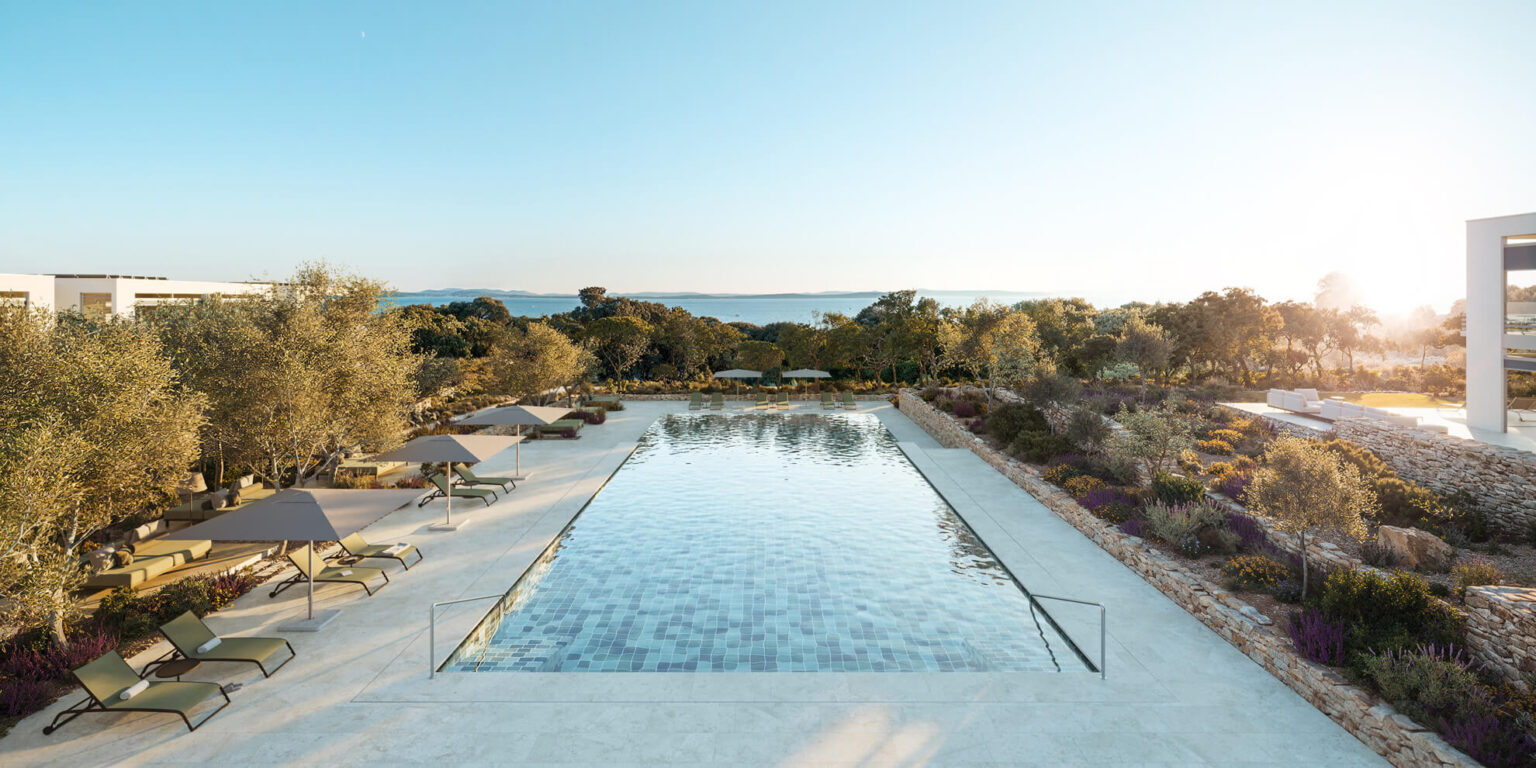 pool1
