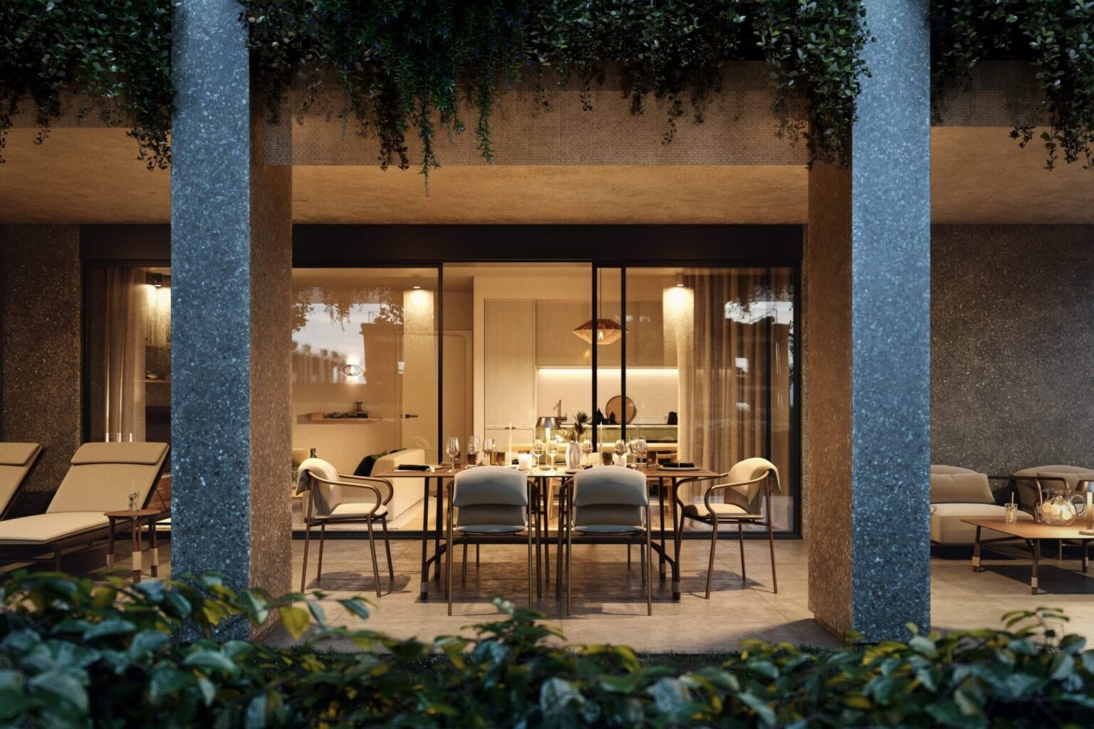 terrace2
