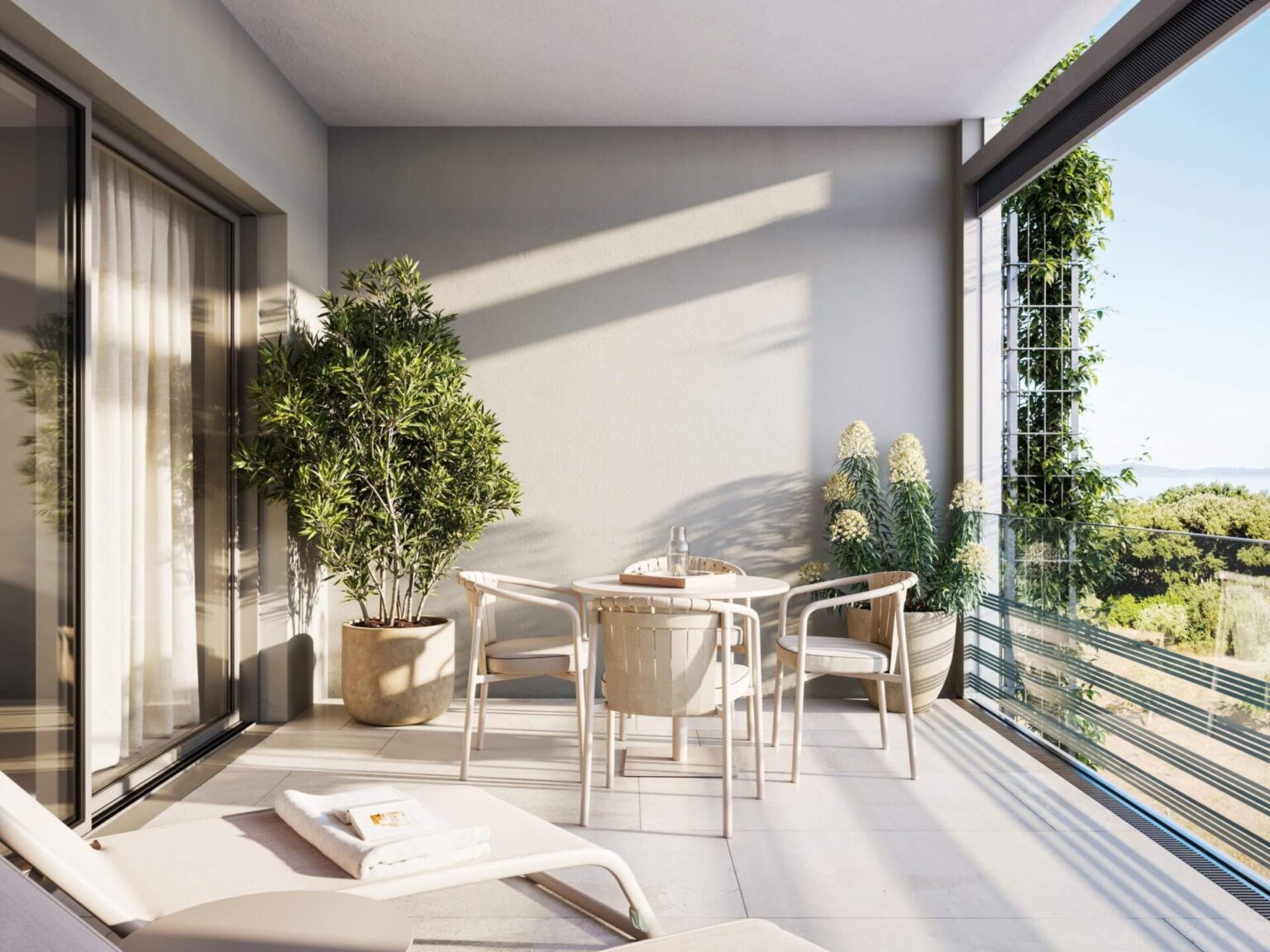 terrace4