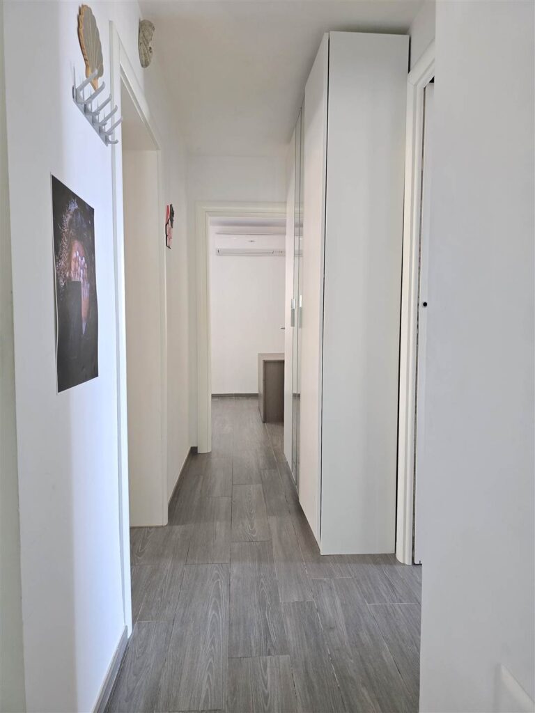FOTO 17