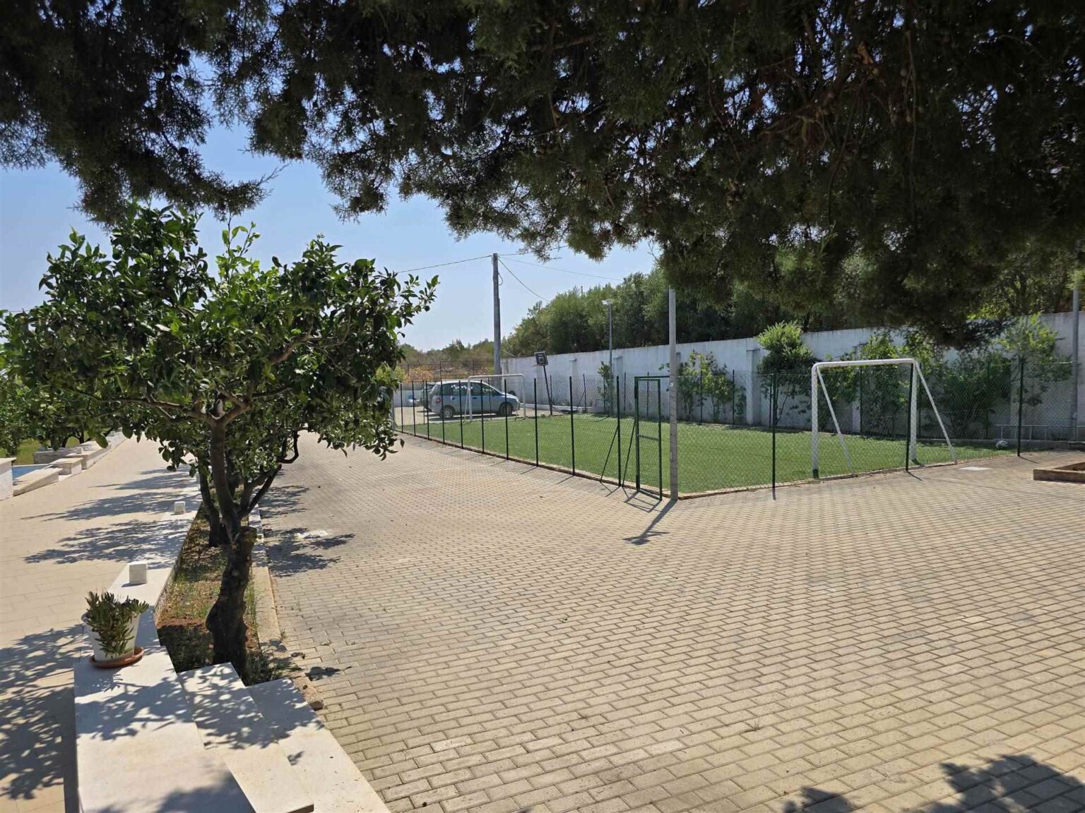 FOTO 46